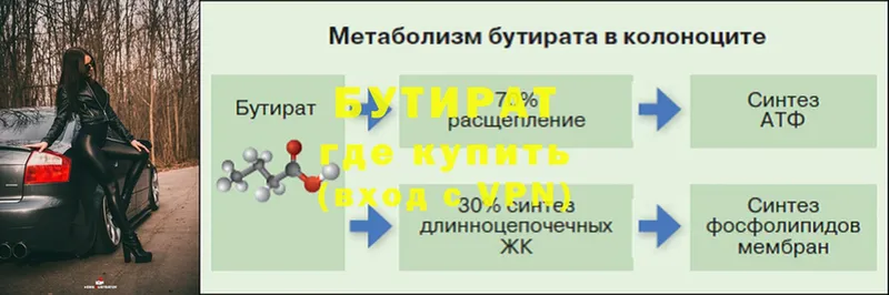 мориарти наркотические препараты  цена наркотик  кракен зеркало  Берёзовка  Бутират жидкий экстази 